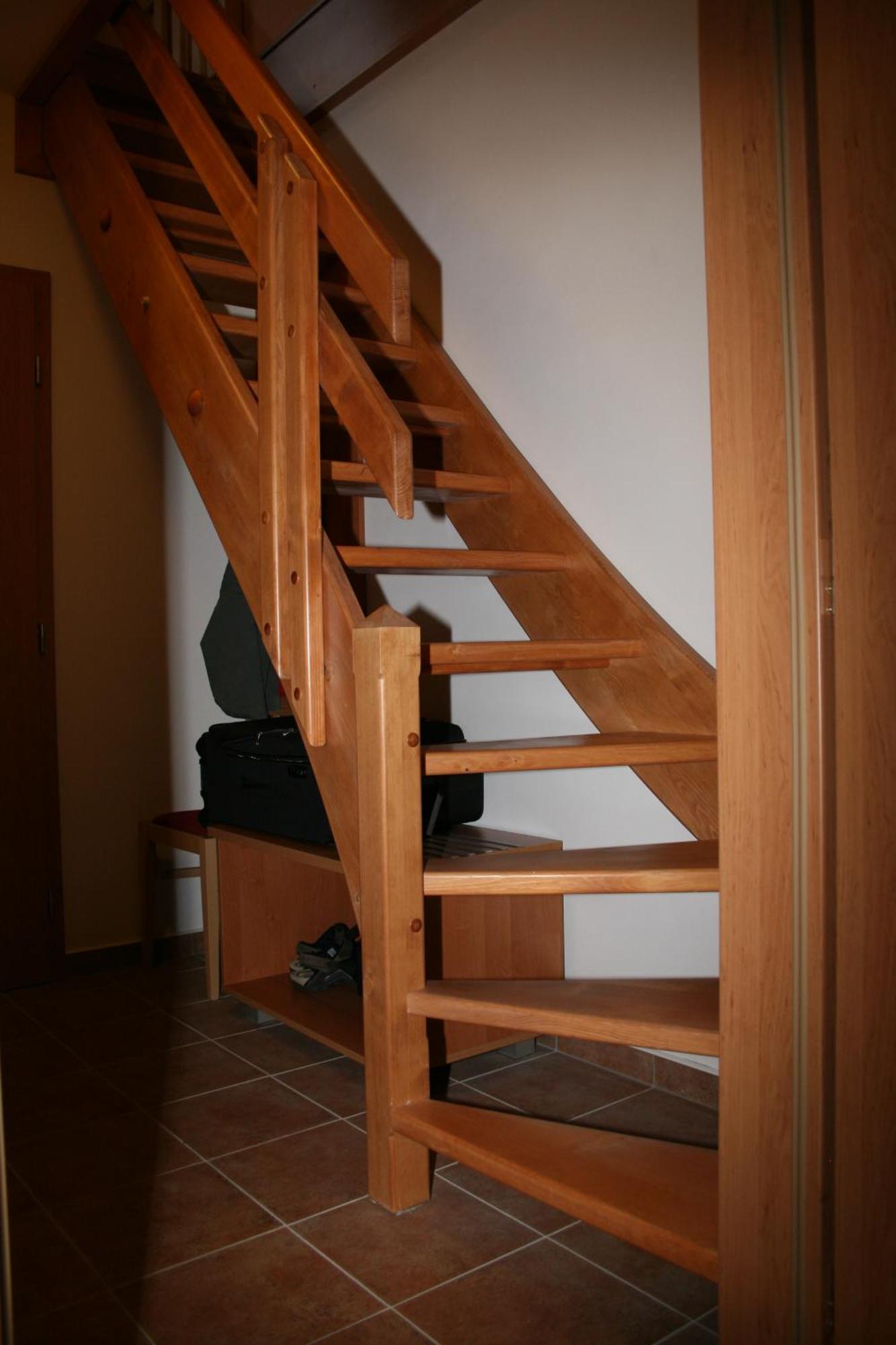 Wellness Penzion Pod Rozhlednou Kostelec nad Orlicí Δωμάτιο φωτογραφία