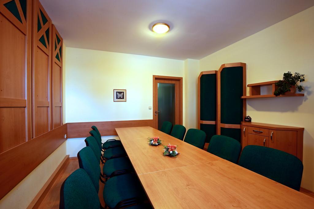 Wellness Penzion Pod Rozhlednou Kostelec nad Orlicí Εξωτερικό φωτογραφία