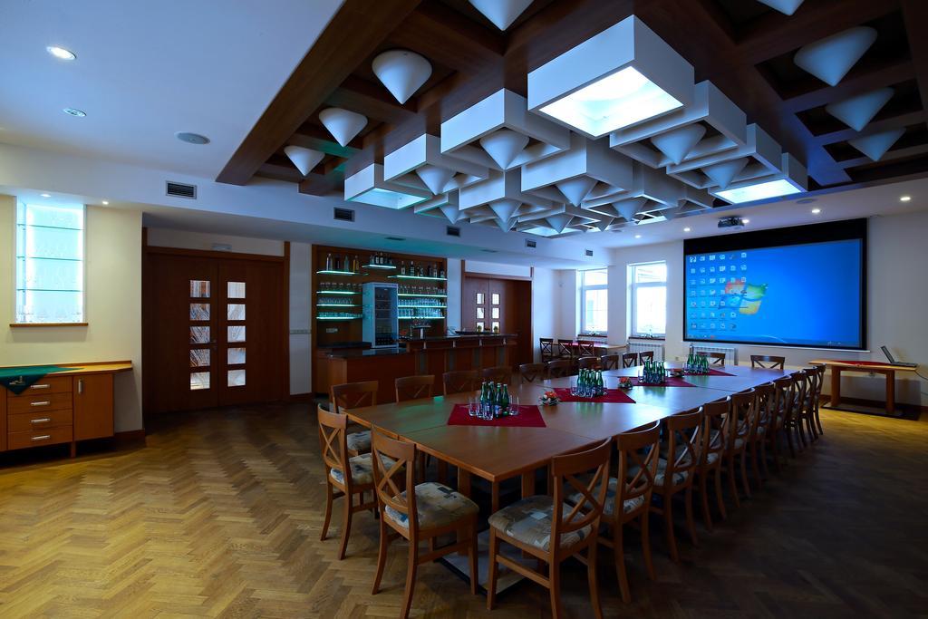 Wellness Penzion Pod Rozhlednou Kostelec nad Orlicí Εξωτερικό φωτογραφία