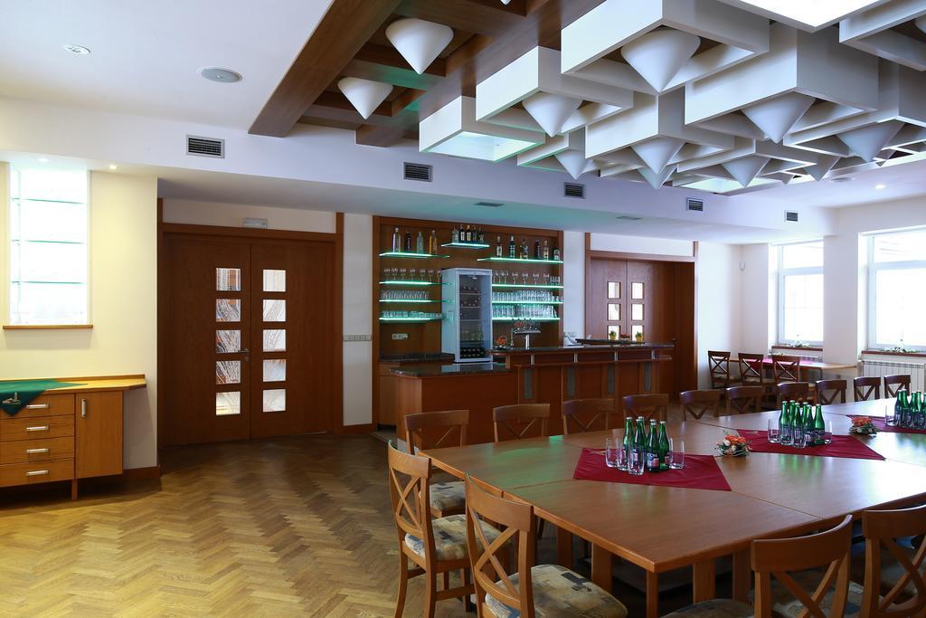 Wellness Penzion Pod Rozhlednou Kostelec nad Orlicí Εξωτερικό φωτογραφία
