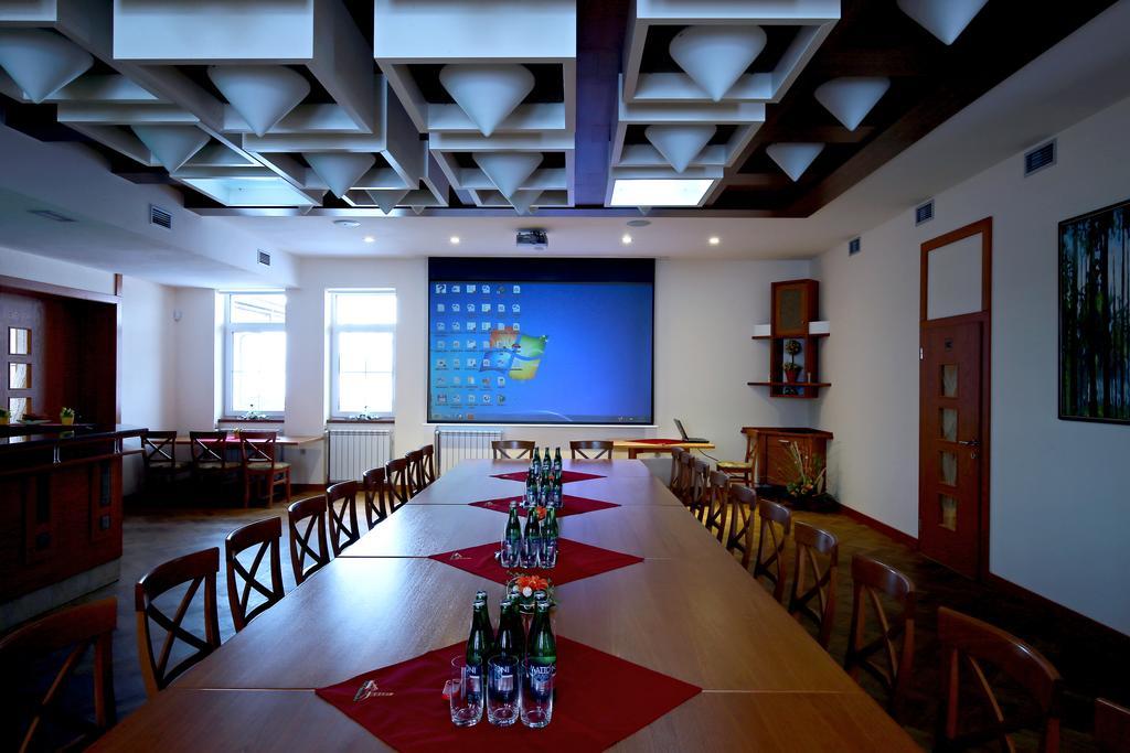 Wellness Penzion Pod Rozhlednou Kostelec nad Orlicí Εξωτερικό φωτογραφία